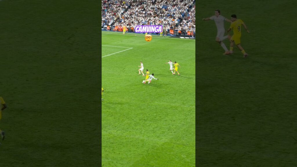 DON EDUARDO CAMAVINGA 👏