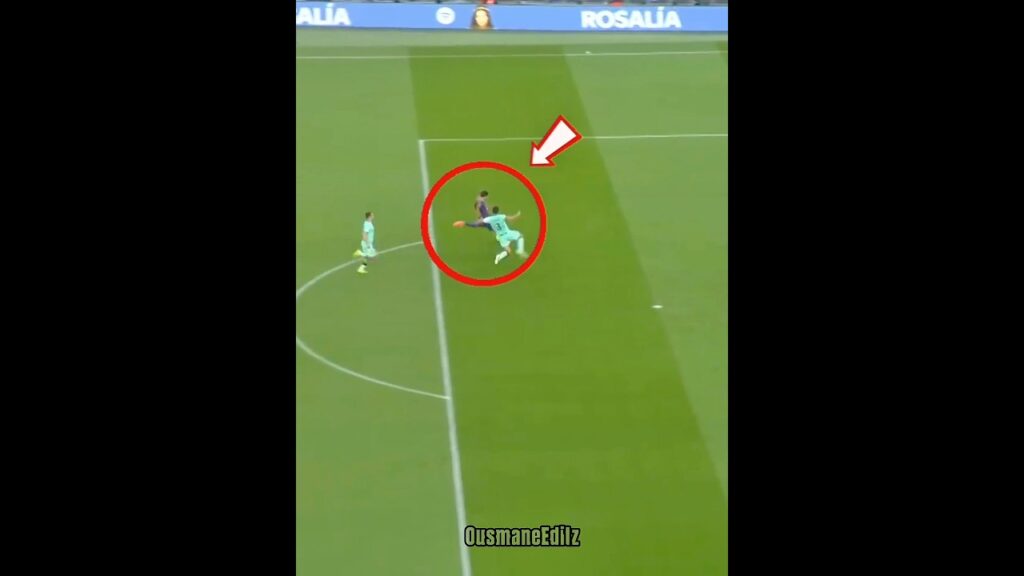 🔥 Ferran Torres détruit l’Atlético Bilbao ! Un but MONSTRUEUX ! #FerranTorres #FCBarcelona #Football