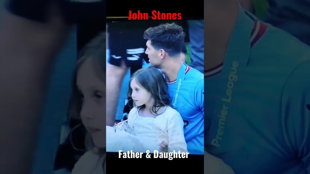 john stones #stones #johnstones #mc #manchestercity #youtubeshorts #shortsfeed #trending #viral