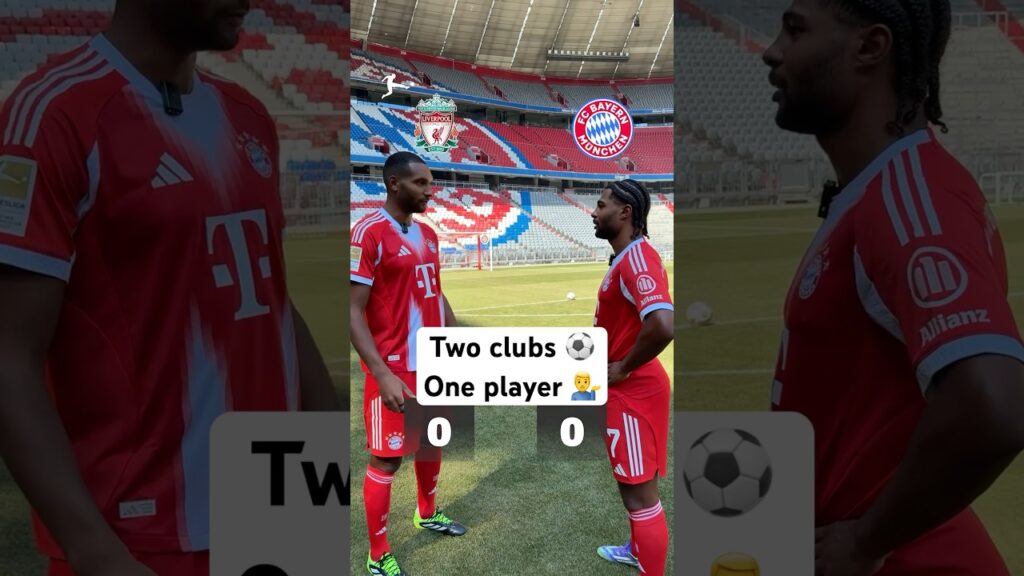 We Need A VAR!? 📺😅 Who's Won?