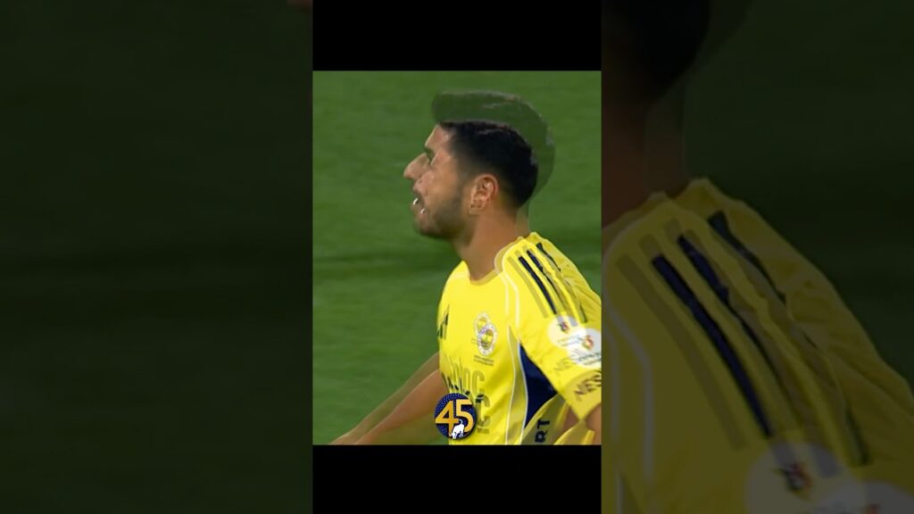 Marco Asensio 🇪🇸 #fenerbahçe #fener #maecoasensio #asensio #españa #türkiye #edit #fenerx45