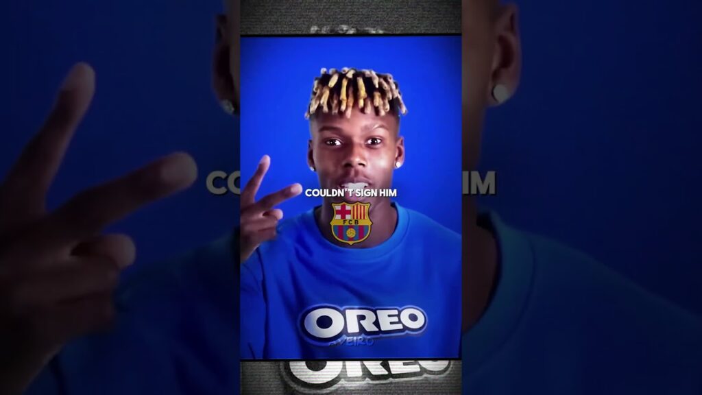 Marcus Rashford In Catalonia  😉❤️💙| #shorts