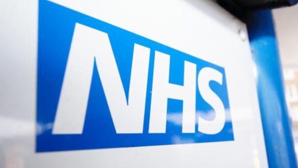 Children’s psychiatric hospital faces closure after critical inspection – Brighton and Hove News