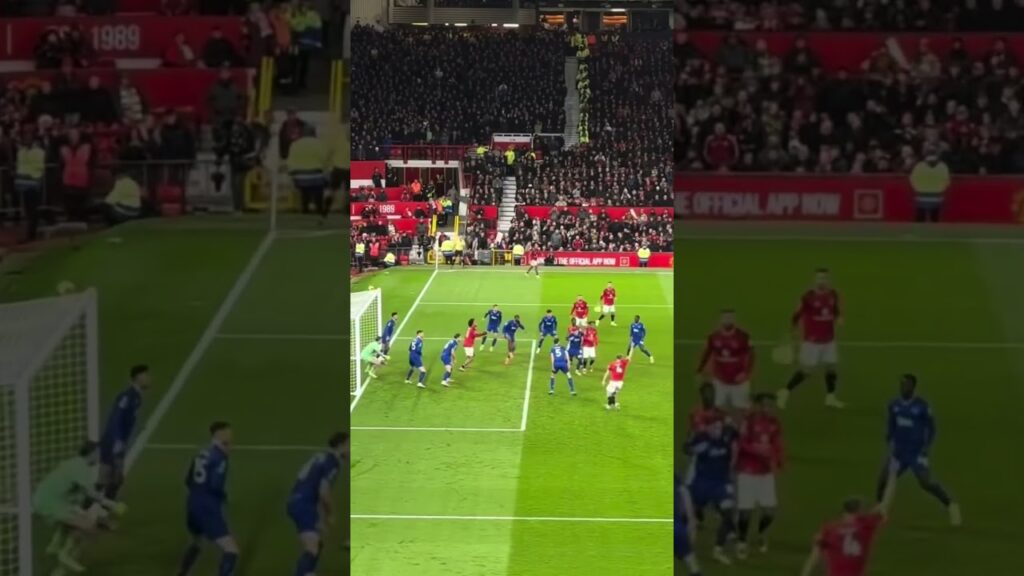 Matthijs de Ligt could not get the job done in the last minute