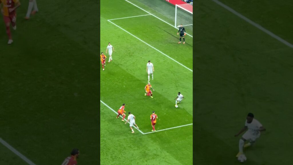 🤦🏻‍♂️Leroy Sane’nin Kritik Top Kaybı