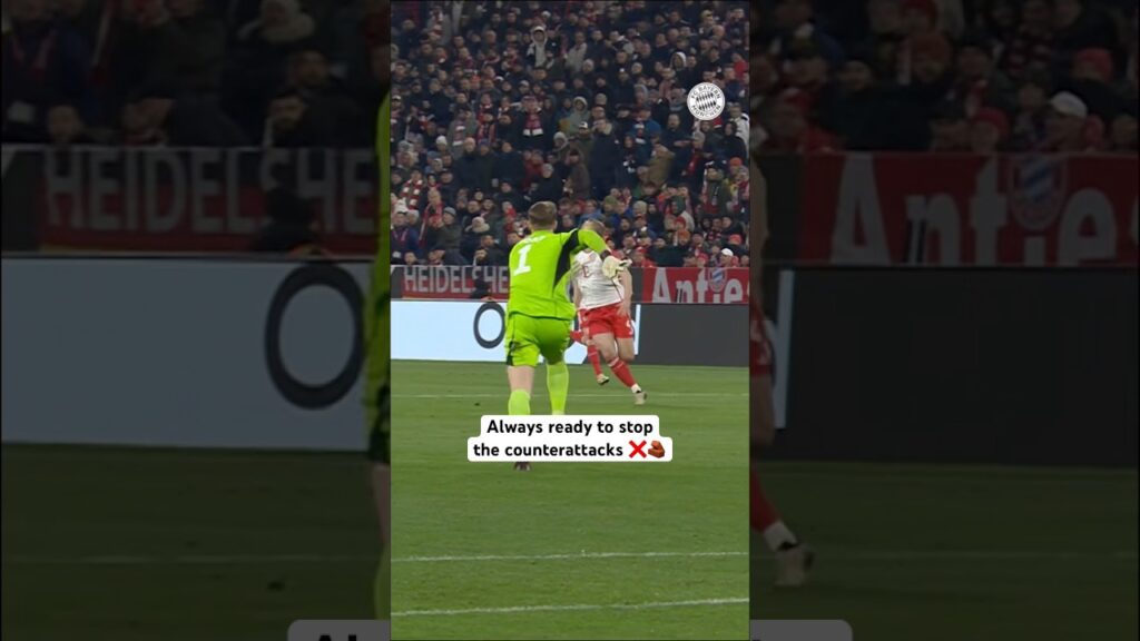 The 🐐 on adventure again! 🛸