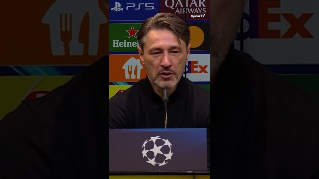 Wieder das Thema Karim Adeyemi👀 #shorts