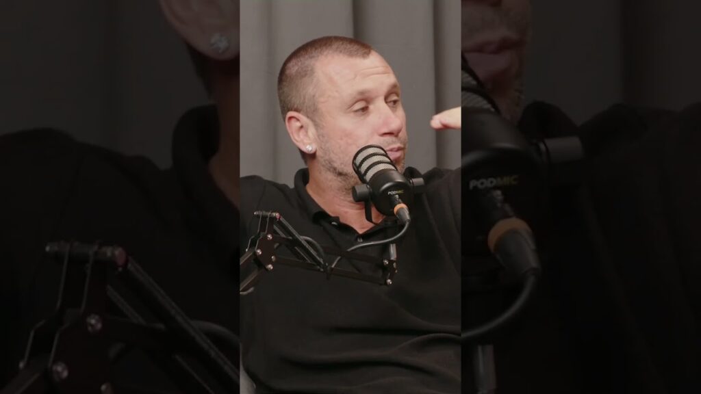 CHE GIOCATORE È KOOPMEINERS? 🤔 #vivaelfutbol #juventus #koopmeiners #vlahovic  #cassano #adani