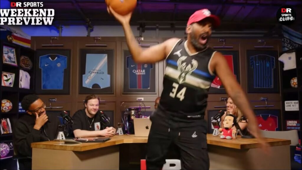 Virgil Van Dijk be like 😂😂😂