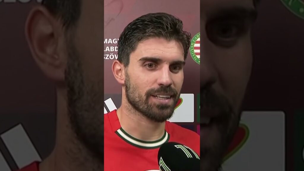 Rúben Neves promete honrar o amigo Diogo Jota 🤍