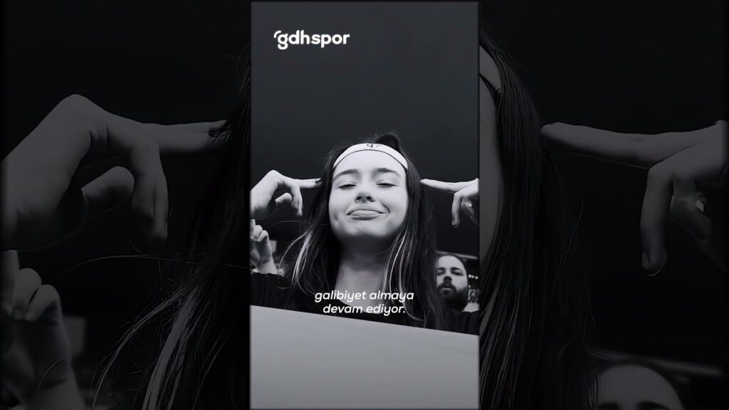 🔑 Corinthians’ın kazandıran parolası: Memphis Depay 🔑 Corinthians'ın kazandıran parolası: Memphis Depay