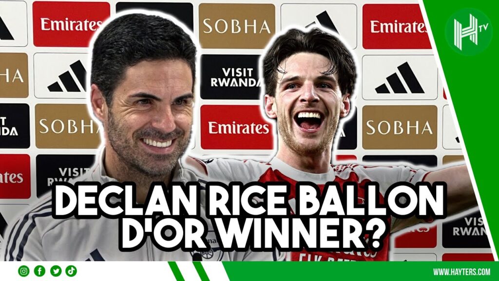 Gyokeres & Havertz VERY CLOSE! | Mikel Arteta | Chelsea v Arsenal