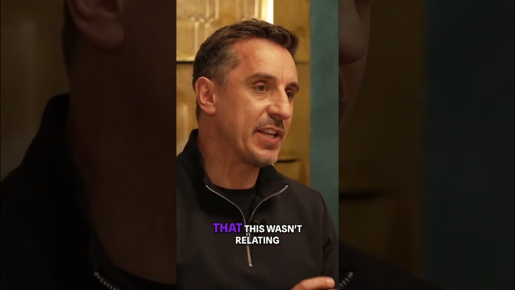 Raheem Sterling: Facing Unfair Criticism & Racial Bias in Football? #shorts