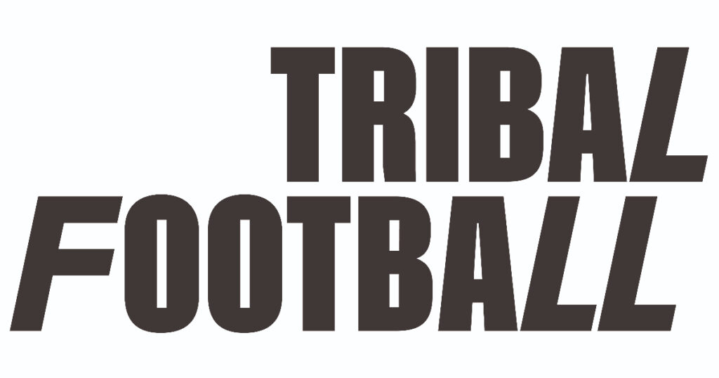 PREVIEW: Tottenham vs Fulham