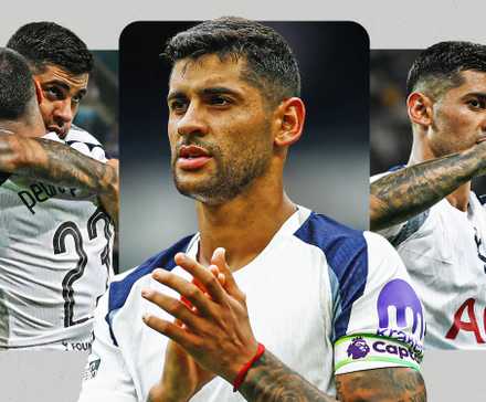 Cristian-Romero-Spurs