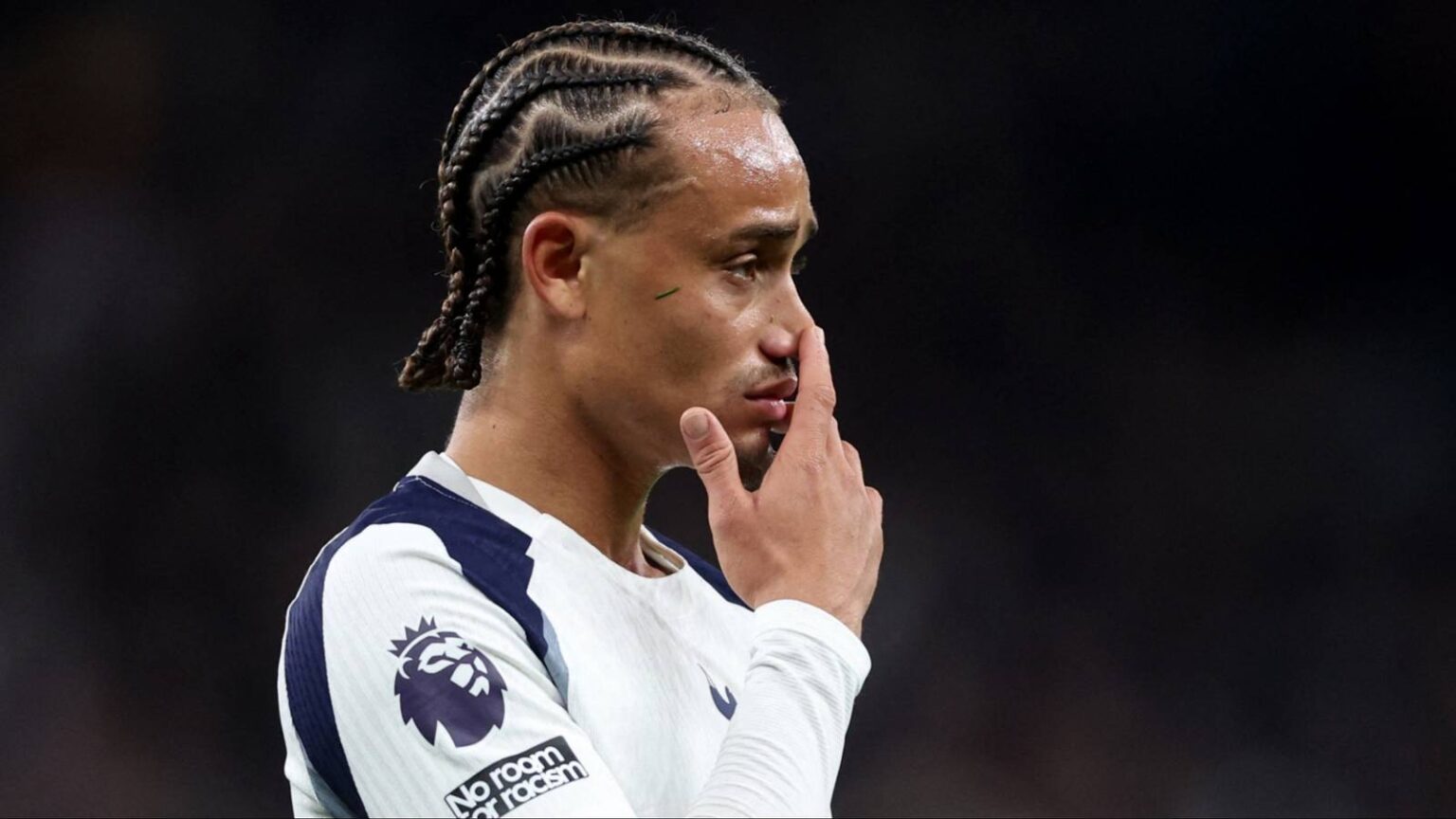 Spurs extremely keen on £61m deal for “world-class” talent Spurs extremely keen on £61m deal for "world-class" talent