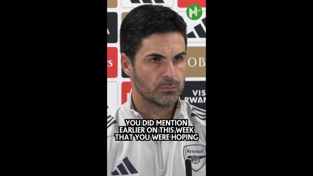 Gabriel Jesus played a behind closed doors game on Thursday🙌🏻