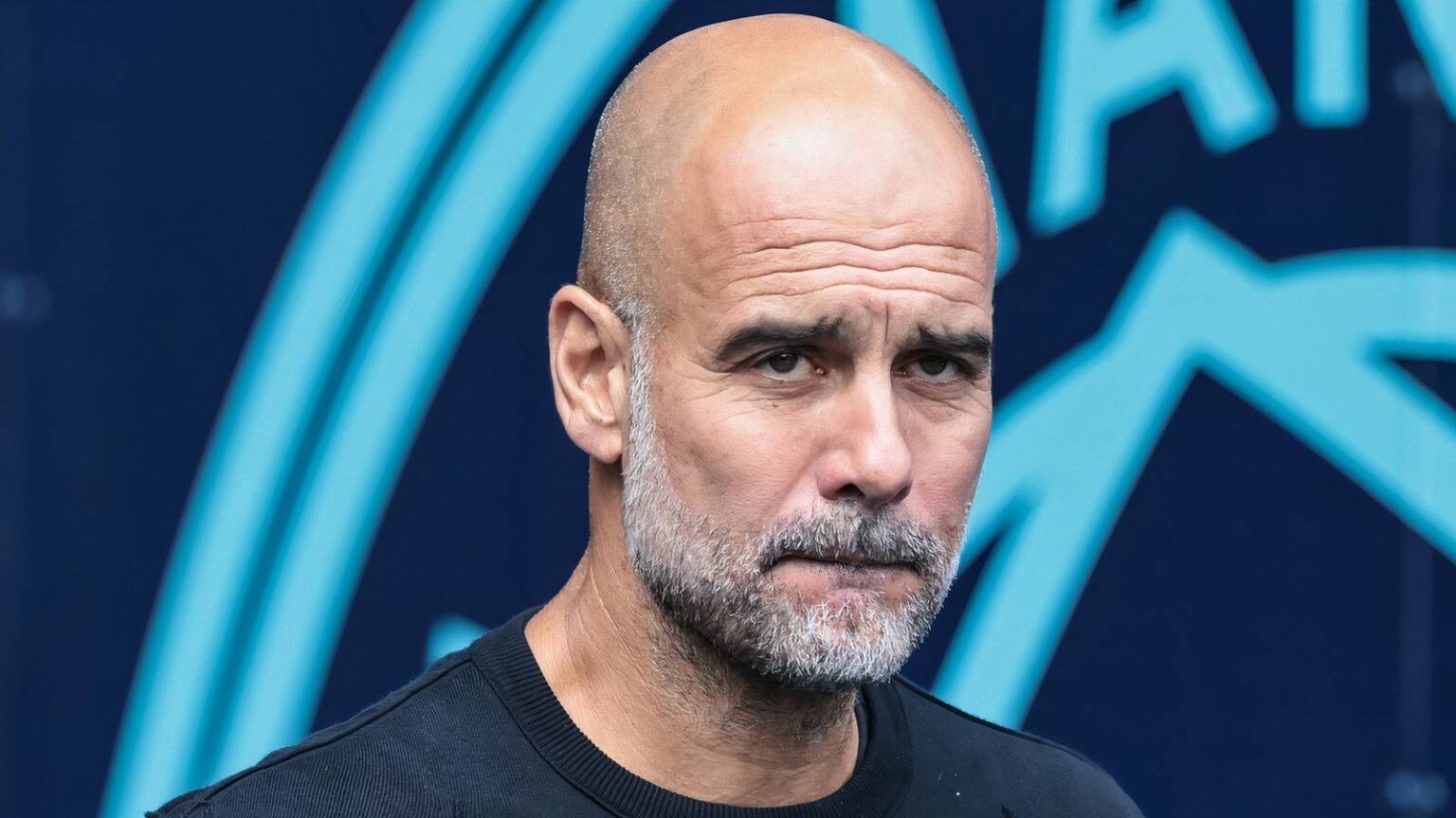 10 Richest Premier League Managers Ranked by Net Worth in 2025 10 Richest Premier League Managers Ranked by Net Worth in 2025