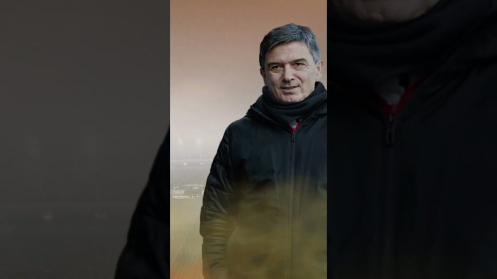 Czy Fernando Santos to NAJGORSZY selekcjoner reprezentacji Polski w XXI wieku? #shorts