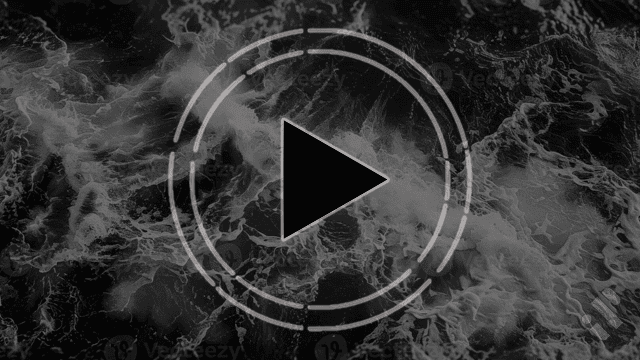 Sunderland [3] - 2 Bournemouth - Brian Brobbey  70'