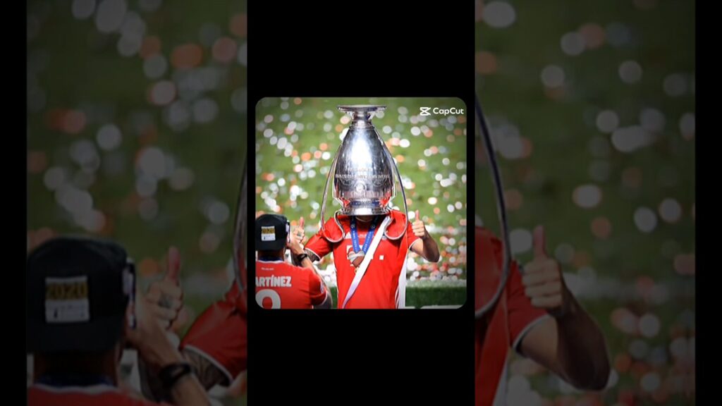 Lucas Hernandez 🗿🗣🔥 #futbol #humor #edit #footballedits #video #fypedit #risas #fypppppppppp #messi