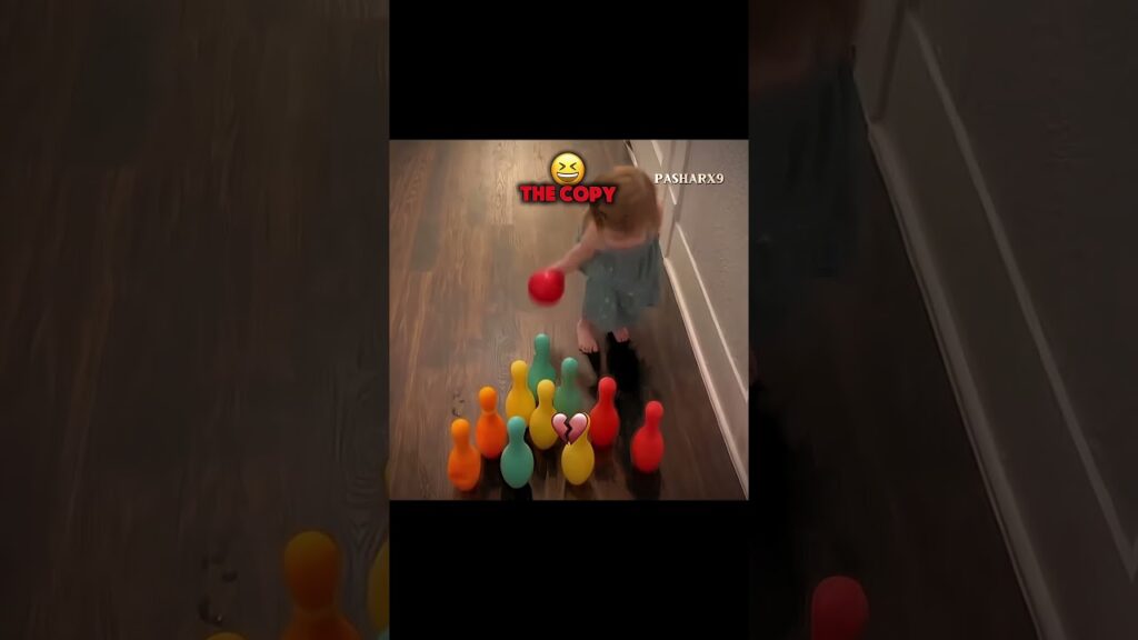 Ferran Torres x Skills 🤣 #football #edit