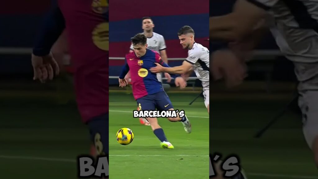 TOP 5 YOUNG PLAYERS WHO WILL DEFINITELY WIN THE WORLD CUP #Camavinga #ViniciusJunior #WorldCup2026