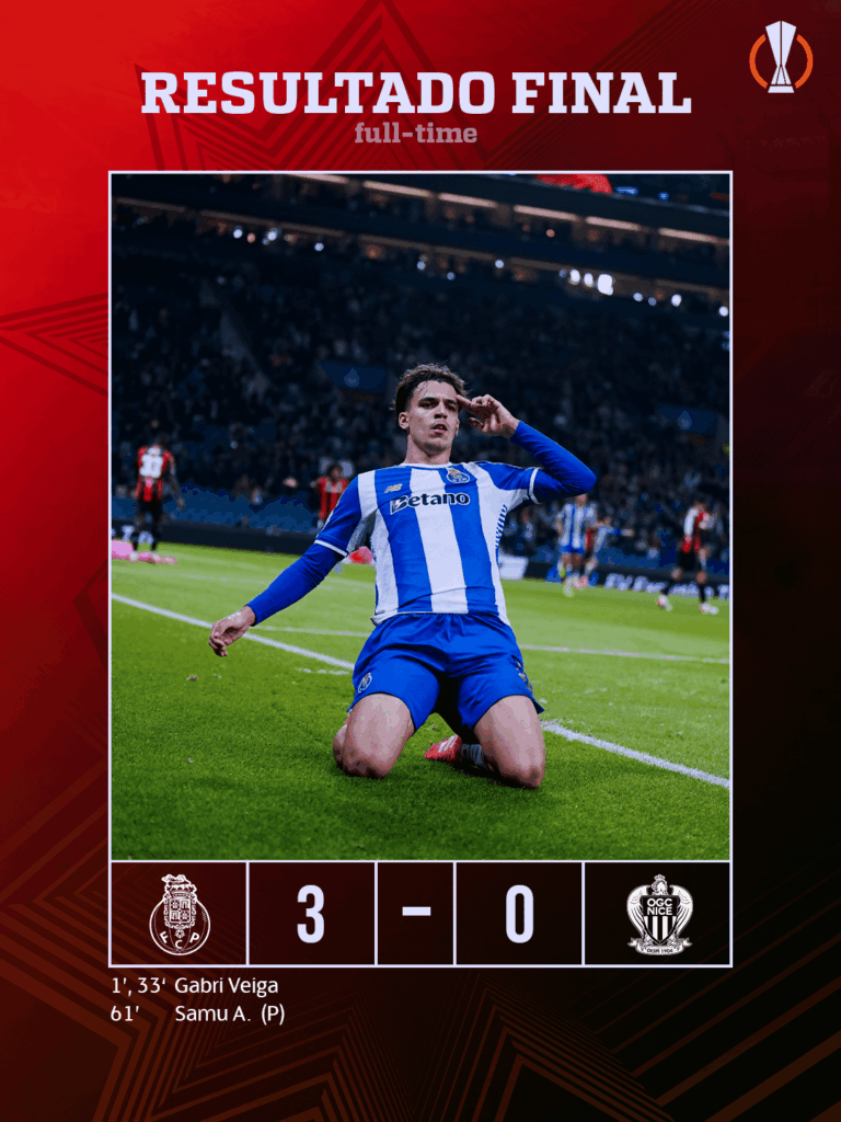 FINAL DO JOGO NO DRAGÃO! SOMAMOS MAIS 3 PONTOS E TOP 8 FICA À VISTA! O que acharam do jogo, Dragões? 💙🤍🐉