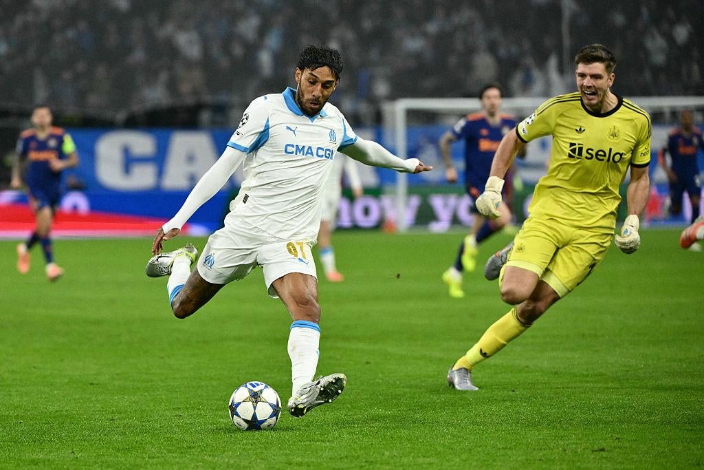 A photo that looks worse everytime we see it