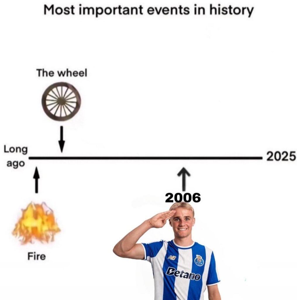 Até num jogo fraco recupera bolas