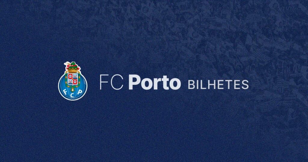 Horários venda bilhetes