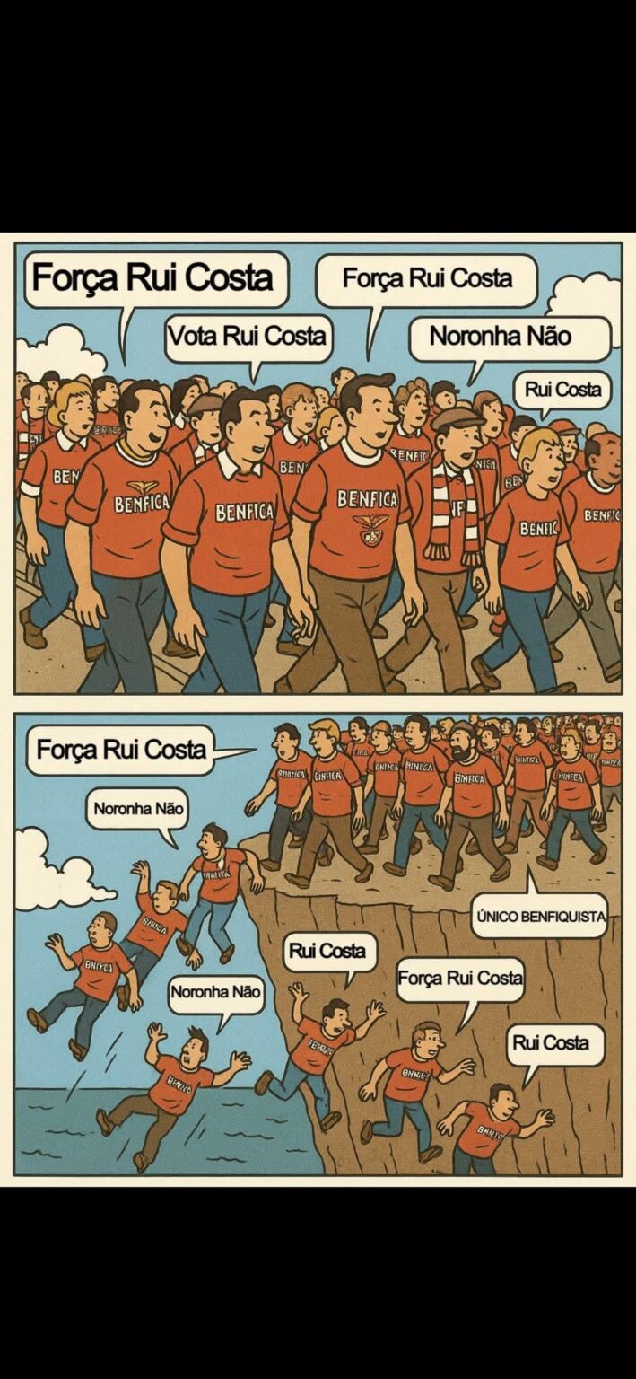 Uma imagem vale mais que mil palavras