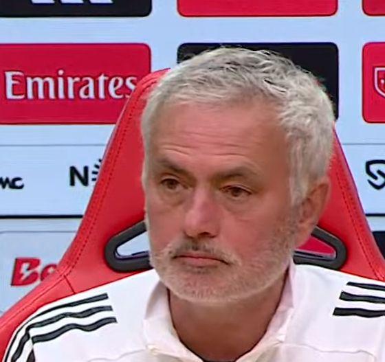 O Zé Mário já envecelheu 8 anos nos 2 meses que cá está... O que treinar o Benfica faz a um gajo