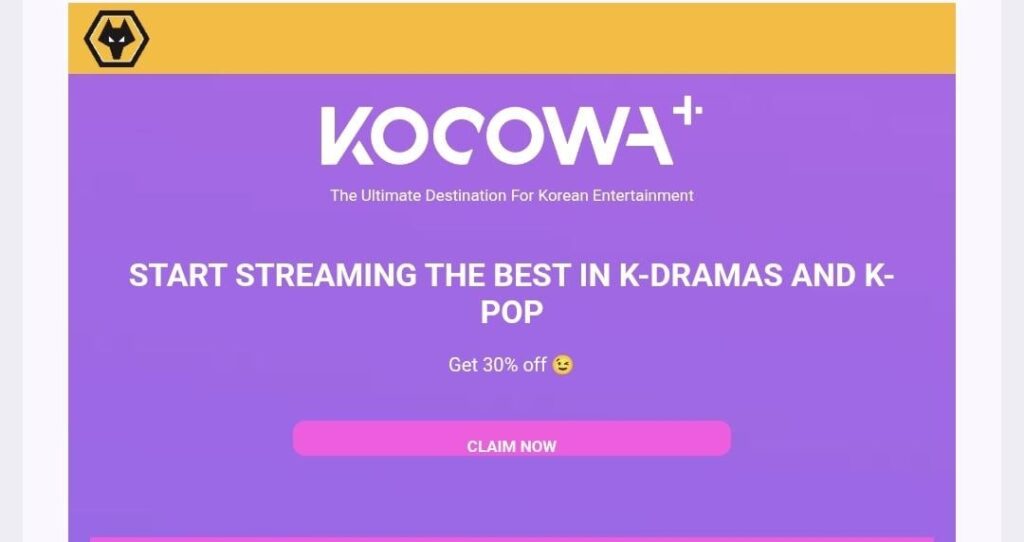 This makes it all better