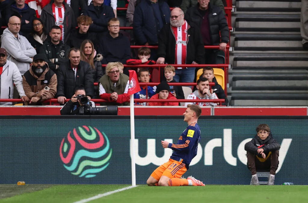 Download app from appStore