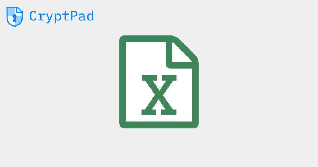 Tap-in goals: 25% Cristiano Ronaldo vs. 14% Messi. I analyzed all of the goals, data inside.