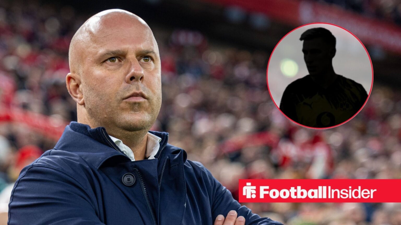 Liverpool must act quickly after what Bayern Munich star just said about 'outstanding' target