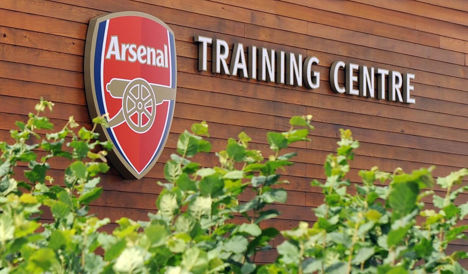 Arsenal fans are absolutely fuming about what is happening at Colney right now