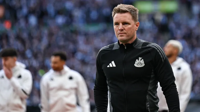 Brentford vs. Newcastle prediction, lineups, odds, TV and bet builder tips for Premier League clash image