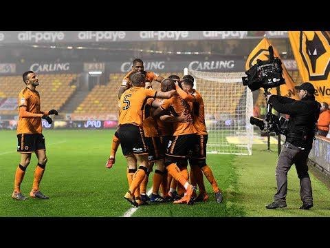 Throwback to a simpler time