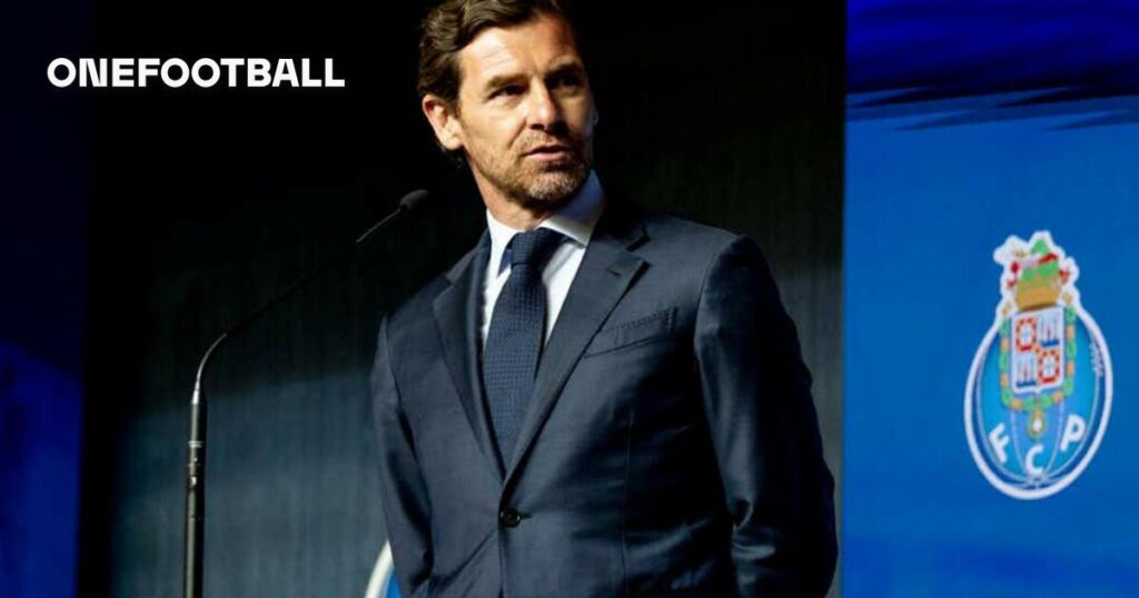 FC Porto critica falta de uniformidade de critérios na arbitragem