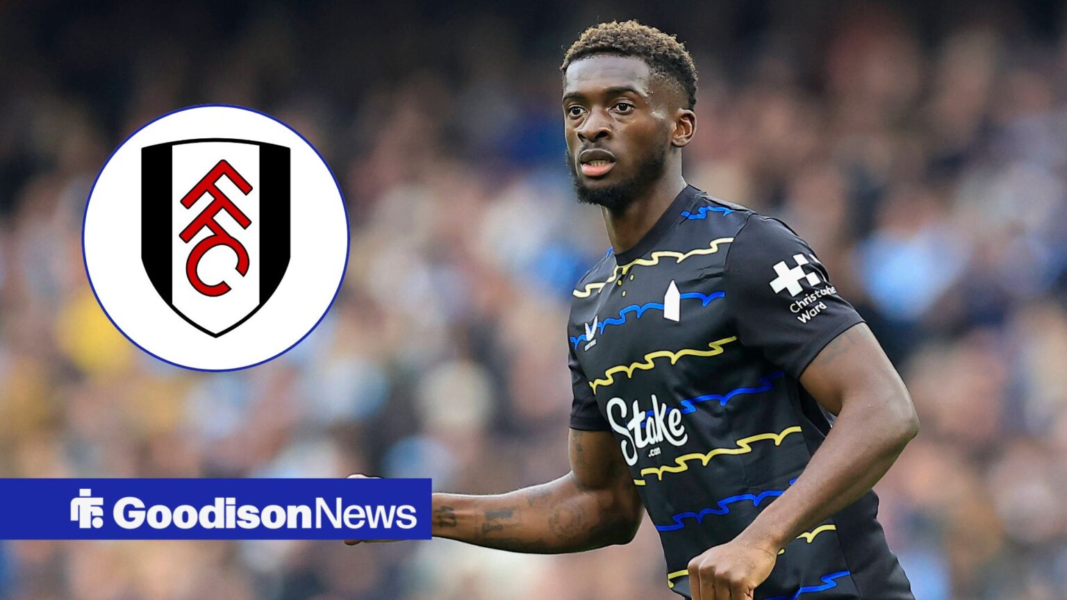 Tim Iroegbunam proves David Moyes experiment right, 4/10 disappoints