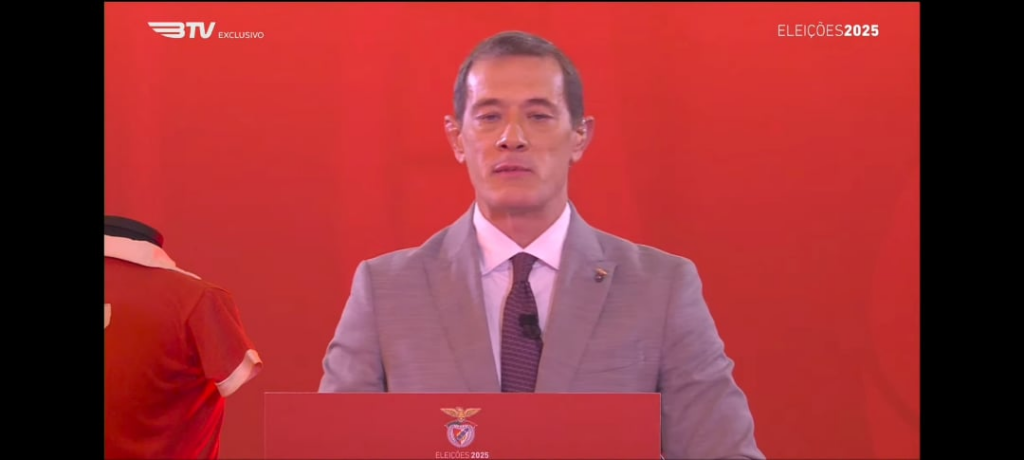 Você é um mentiroso