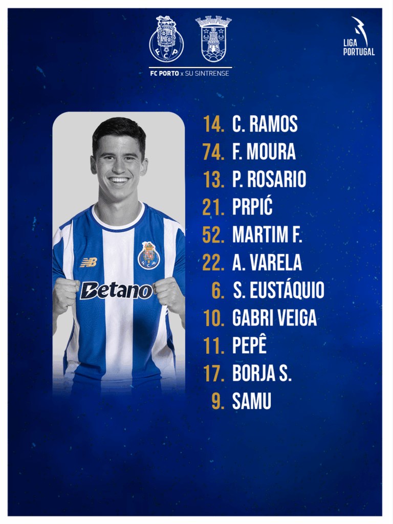 TEMOS 11 DRAGÕES! Opiniões? 💙🤍🐉