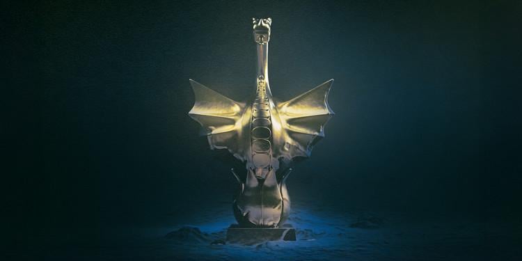 Dragões de Ouro: Sócios do FC Porto voltam a ser chamados a escolher os vencedores nestas categorias (Votação aberta até 20 de novembro)