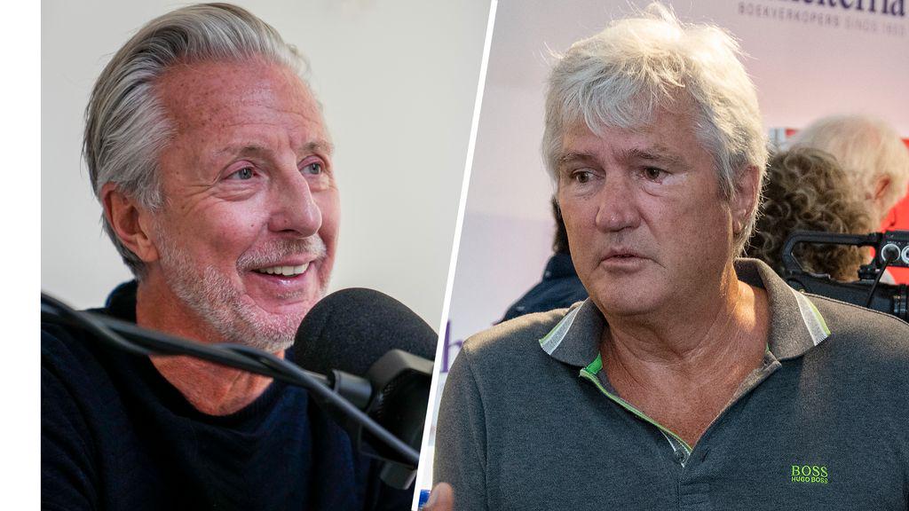 Voormalig hoofdscout Ajax en zaakwaarnemer van Heitinga halen hard uit naar Ajax