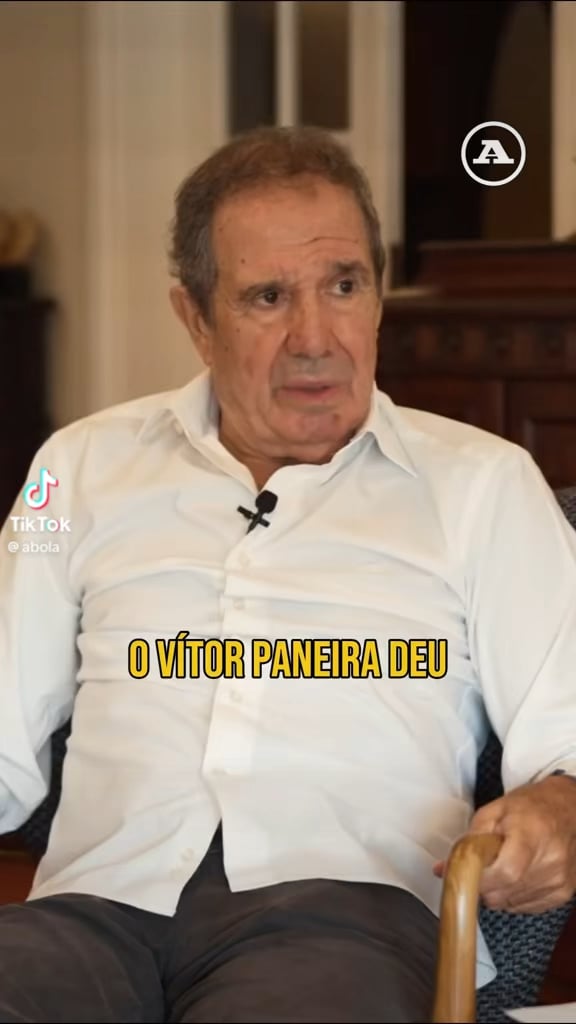 Normalização Da Derrota