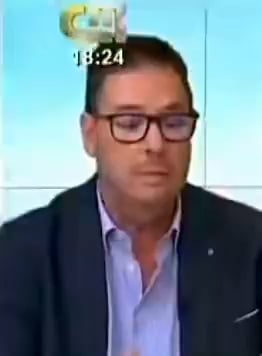 Que estouro do Paulo Catarro!!!!