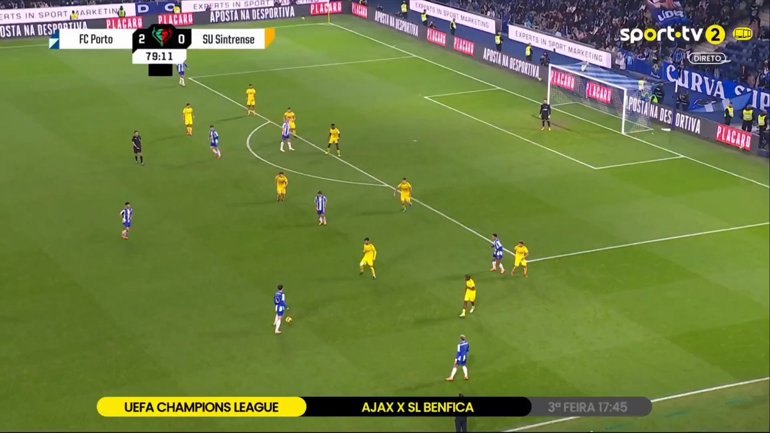 Coisa linda do nosso Mora