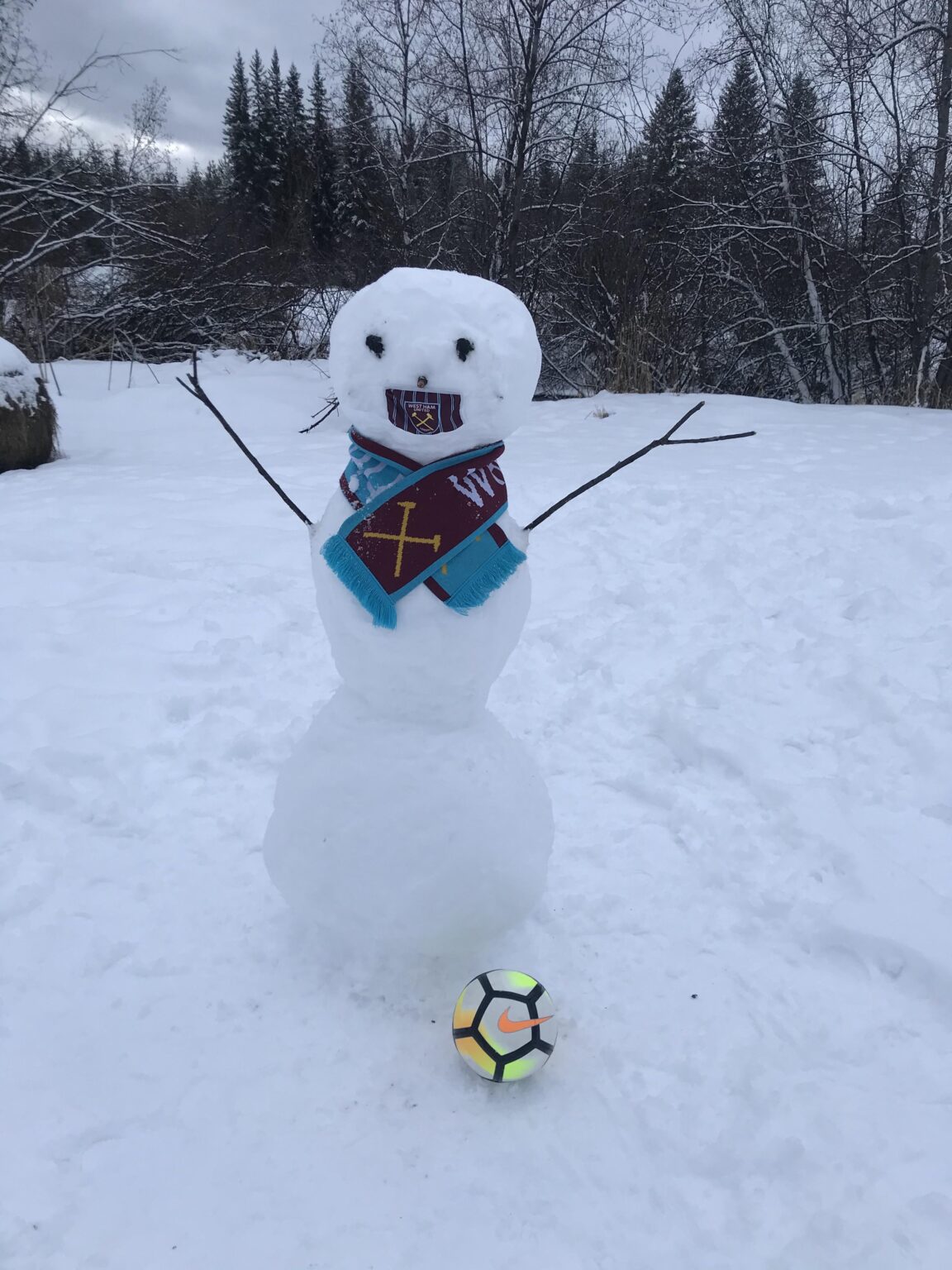 Rice Discussion and venting